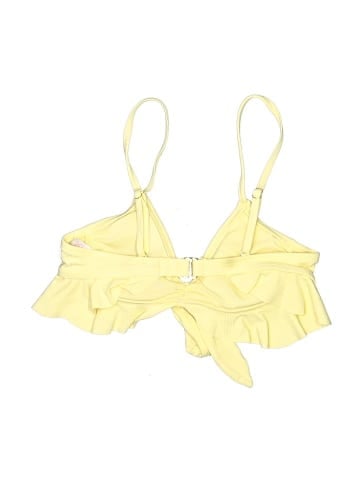 Xhilaration Swimsuit Top (view 2)