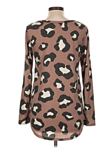 TwentyTen Long Sleeve T-Shirt (view 2)