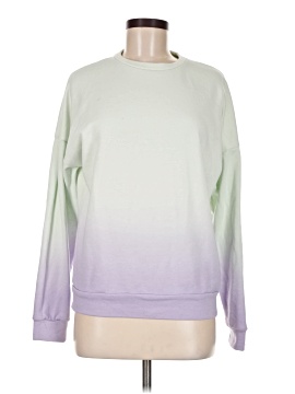 Assorted Brands Sweatshirt