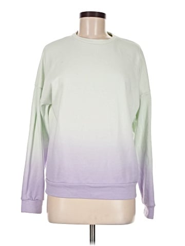 Assorted Brands Sweatshirt (view 1)