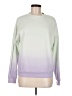 Assorted Brands Purple Sweatshirt Size 6 - photo 1