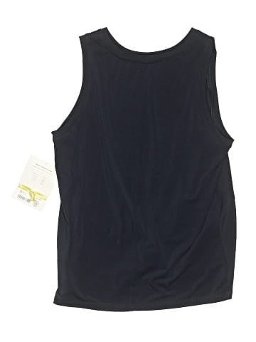 Athleta Girl Sleeveless T-Shirt (view 2)