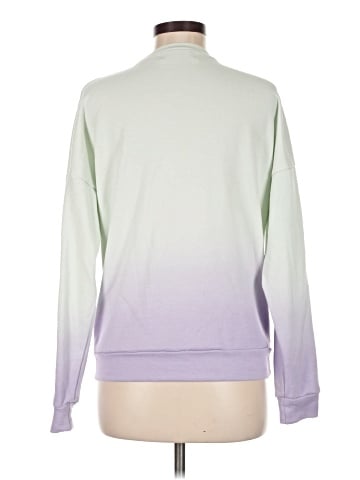 Assorted Brands Sweatshirt (view 2)