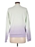 Assorted Brands Purple Sweatshirt Size 6 - photo 2