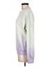 Assorted Brands Purple Sweatshirt Size 6 - photo 5