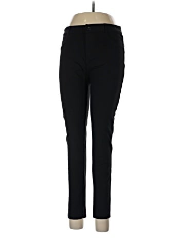 Garnet Hill Active Pants (view 1)