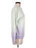 Assorted Brands Purple Sweatshirt Size 6 - photo 4