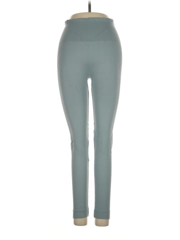 Set Active Active Pants (view 1)