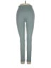 Set Active Teal Active Pants Size S - photo 1