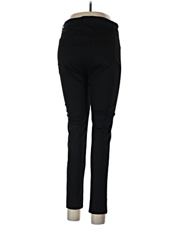 Garnet Hill Active Pants (view 2)