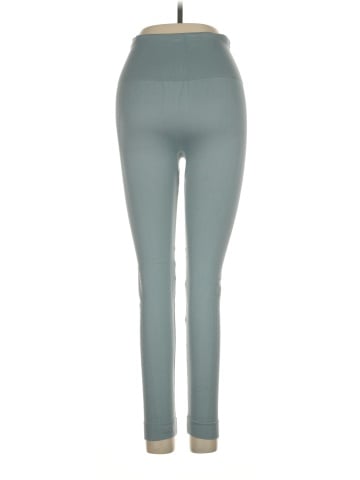 Set Active Active Pants (view 2)
