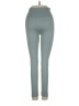 Set Active Teal Active Pants Size S - photo 2