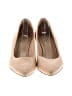 Clarks Ivory Heels Size 7 1/2 - photo 2