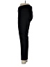 Garnet Hill Black Active Pants Size 10 - photo 5