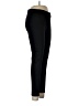 Garnet Hill Black Active Pants Size 10 - photo 4