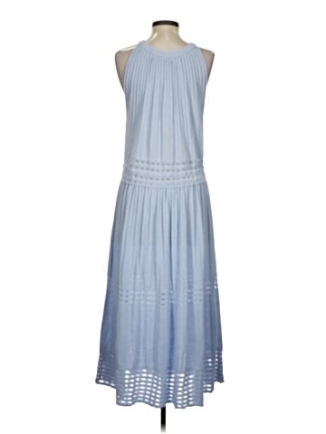 Point Sur Casual Dress (view 2)