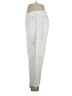 Chico's Ivory Cargo Pants Size XL (3) - photo 5