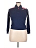 Vineyard Vines 100% Cotton Blue Pullover Sweater Size 14 - photo 1