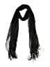 Unbranded Black Scarf One size - photo 1