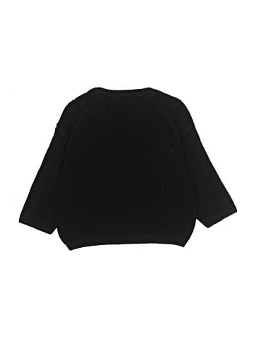 Zara Pullover Sweater (view 2)