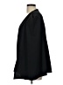 Unbranded Black Tuxedo Vest Size L - photo 5