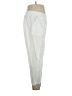 Chico's Ivory Cargo Pants Size XL (3) - photo 4