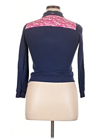 Vineyard Vines Pullover Sweater (view 2)