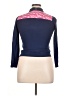 Vineyard Vines 100% Cotton Blue Pullover Sweater Size 14 - photo 2