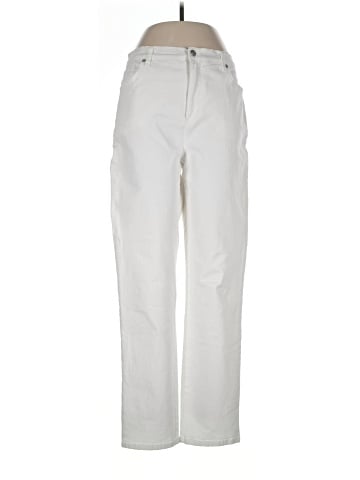 Gloria Vanderbilt Jeans (view 1)