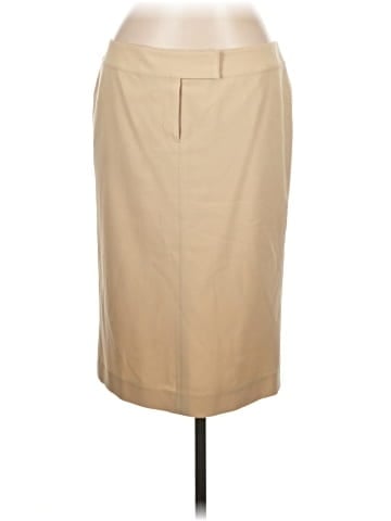 Assorted Brands Formal Skirt (view 1)