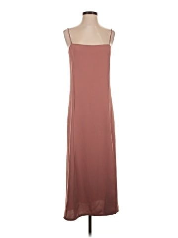Babaton Casual Dress (view 1)