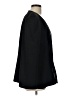 Unbranded Black Tuxedo Vest Size L - photo 4
