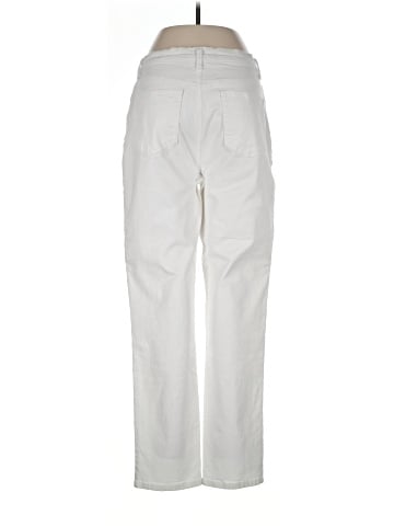 Gloria Vanderbilt Jeans (view 2)