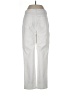 Gloria Vanderbilt Ivory Jeans Size 12 - photo 2