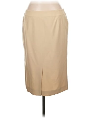 Assorted Brands Formal Skirt (view 2)