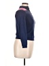Vineyard Vines 100% Cotton Blue Pullover Sweater Size 14 - photo 4