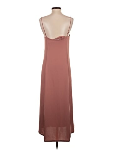 Babaton Casual Dress (view 2)