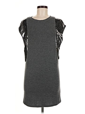 MK2K Casual Dress (view 1)