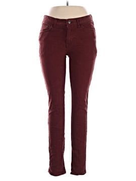 IZOD Casual Pants (view 1)