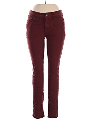 IZOD Casual Pants (view 1)