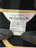 misook Black Cardigan Size XL - photo 7