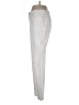 Gloria Vanderbilt Ivory Jeans Size 12 - photo 5