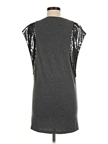 MK2K Casual Dress (view 2)