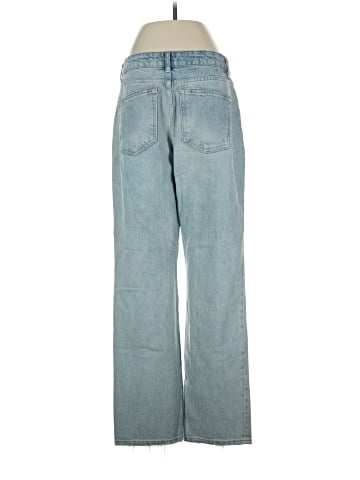 Zara Jeans (view 2)