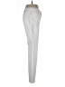 Gloria Vanderbilt Ivory Jeans Size 12 - photo 4