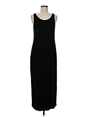 Eileen Fisher Casual Dress (view 1)