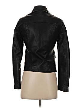 Topshop Jacket (view 2)