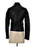 Topshop Black Jacket Size 2 - photo 2