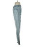Zara Blue Jeans Size 4 - photo 5