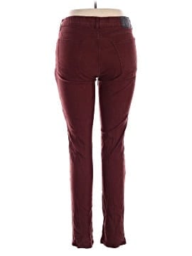 IZOD Casual Pants (view 2)